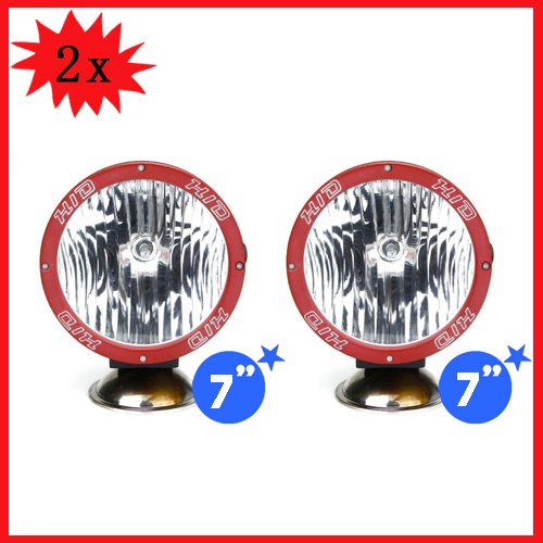 Spot Lights Wotefusi QP746-F*