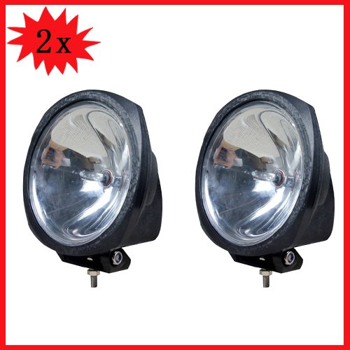 Spot Lights Wotefusi QP747-S*