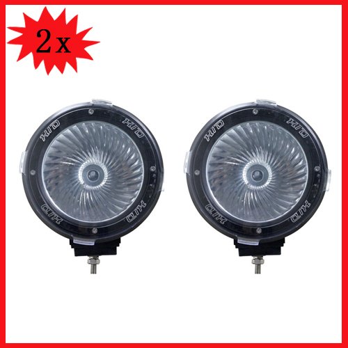 Spot Lights Wotefusi QP760-S*