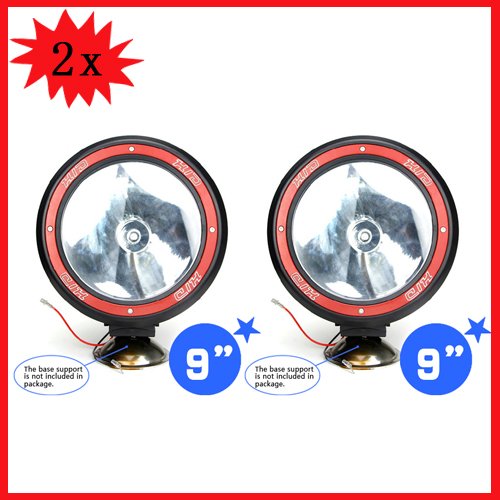 Spot Lights Wotefusi QP767-S*