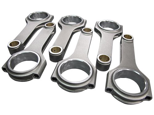 Connecting Rods CXRacing 10591009809