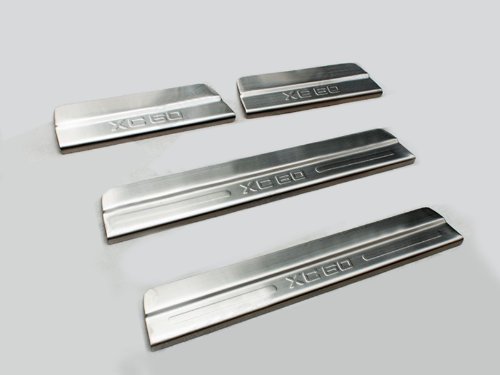 Mud Flaps & Splash Guards Wotefusi QPS80*