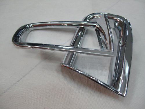 Mud Flaps & Splash Guards Wotefusi QPS70*