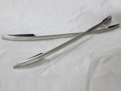 Mud Flaps & Splash Guards Wotefusi QPS75*