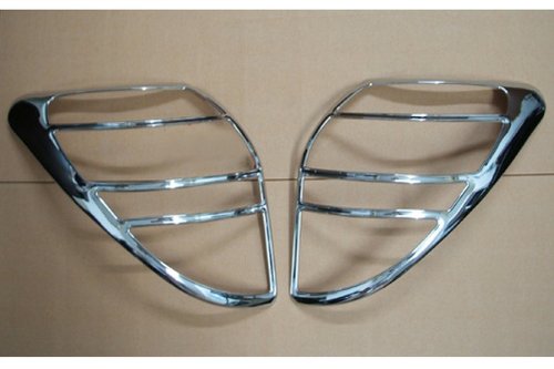 Mud Flaps & Splash Guards Wotefusi QPS89*