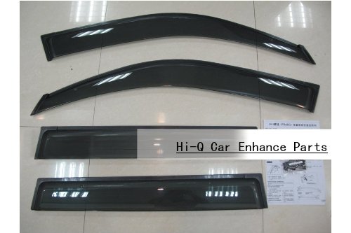Mud Flaps & Splash Guards Wotefusi QPS90*