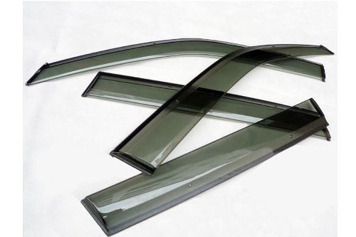 Mud Flaps & Splash Guards Wotefusi QPS93*