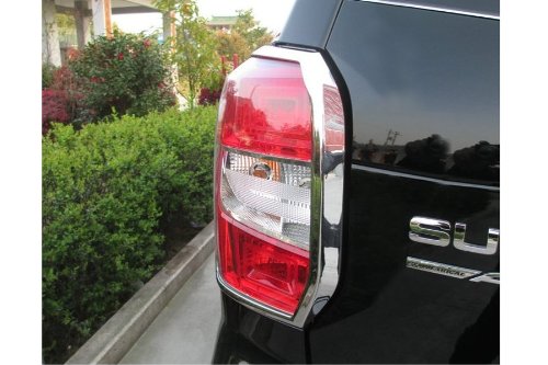 Mud Flaps & Splash Guards Wotefusi QPS94*