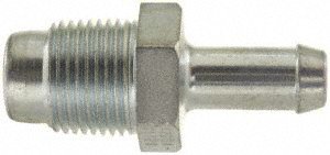 PCV Valves Wells PCV507