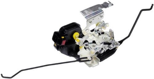 Power Door Lock Dorman 937-060