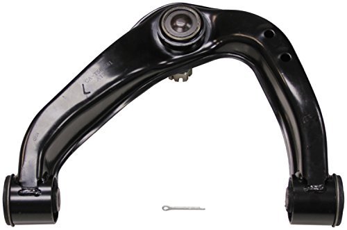 Control Arms Moog RK621245