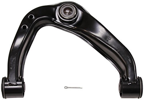 Control Arms Moog RK621246