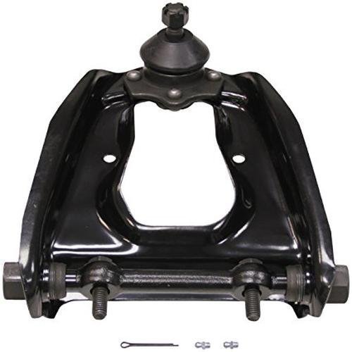 Control Arms Moog RK621369