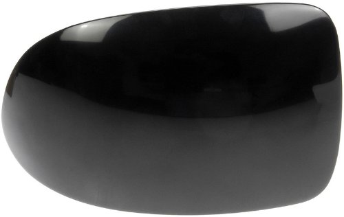 Exterior Mirrors Dorman 959-004