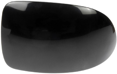 Exterior Mirrors Dorman 959-005
