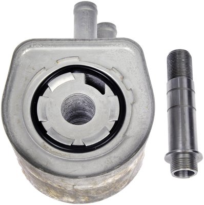 Dorman 918-110 Engine Oil Cooler Line Cooling Lines Dorman 918-110