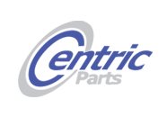 Caliper Pistons Centric 145.57008