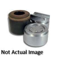 Caliper Pistons Centric 146.38020