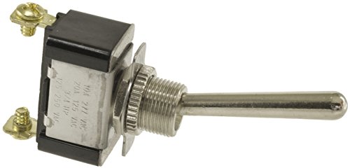 Toggle Wells SW2920