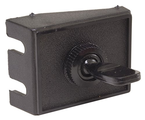 Toggle Wells SW3001