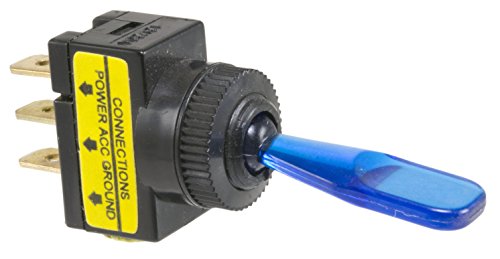 Wells SW403 Toggle Switch Toggle Wells SW403