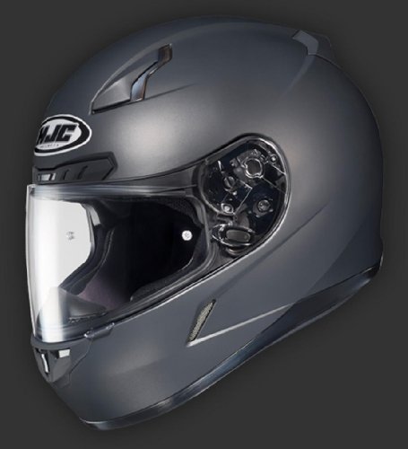 Helmets HJC Helmets K824584