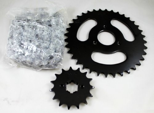 Chain & Sprocket Kits Polaris 2880073