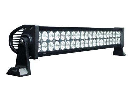 Accent & Off Road Lighting LEDSTORE LEDstore