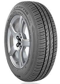 Car, Light Truck & SUV Hercules Tires ST-TDW73113