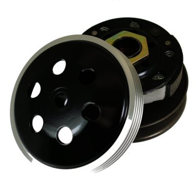 Drive Train ScootsUSA 169-171-5712