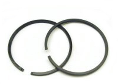 Pistons ScootsUSA 141-8-4773