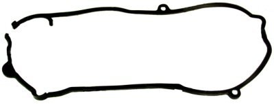 Gaskets ScootsUSA 180-47-6053