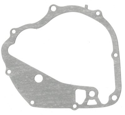 Gaskets ScootsUSA 180-64-6068