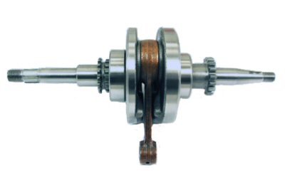 Sprockets ScootsUSA 151-19-5140