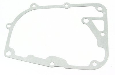 ScootsUSA 151-22-5165 Right Crankcase Cover Gasket Gaskets ScootsUSA 151-22-5165