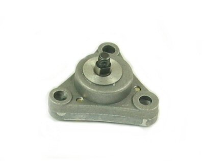 Oil Pumps ScootsUSA 151-43-5200