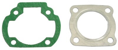 Gaskets ScootsUSA 185-2-6630