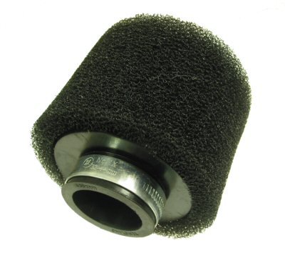 Air Filters ScootsUSA 230-11-6196