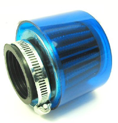 ScootsUSA 230-12-6197 Performance Air Filter Air Filters ScootsUSA 230-12-6197