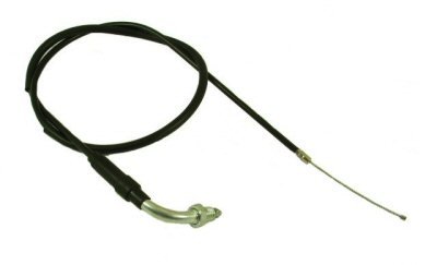 Throttles ScootsUSA 240-8-6258