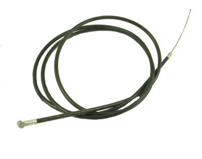 Brake Cables & Lines ScootsUSA 241-17-6268