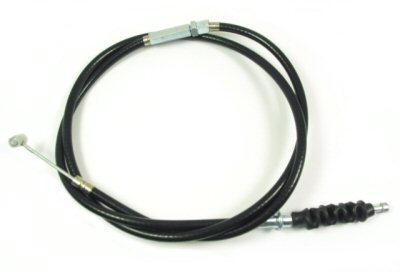 Clutch Cables ScootsUSA 242-1-6277