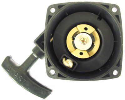 Engine ScootsUSA 250-3-6290