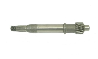Drive Train ScootsUSA 151-59-5215