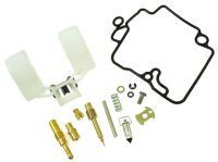 ScootsUSA 151-95-5240 QMB139 Carb Repair Kit Carburetors ScootsUSA 151-95-5240