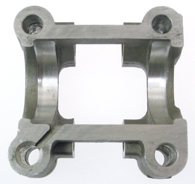 Parts ScootsUSA 151-98-5242