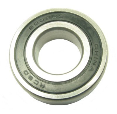 Pistons ScootsUSA 105-10-4104