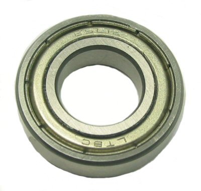 Pistons ScootsUSA 105-53-4140