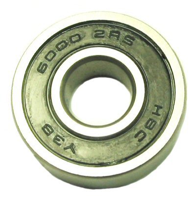 Pistons ScootsUSA 105-8-4154