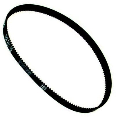 Belts ScootsUSA 106-7-4210